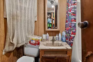 7929 E Napier Ave, Benton Harbor, MI 49022 - Photo 21