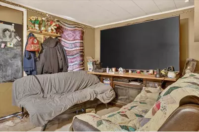 7929 E Napier Avenue, Benton Harbor, MI 49022 - Photo 7