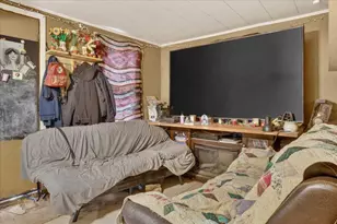 7929 E Napier Ave, Benton Harbor, MI 49022 - Photo 7