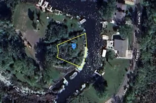 505 Cherry St, Brooklyn, MI 49230 - Photo 1