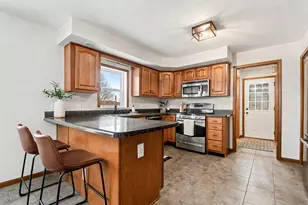 549 Nicholas Rd, Ionia, MI 48846 - Photo 11