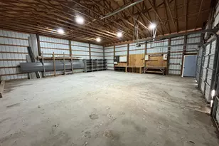 549 Nicholas Rd, Ionia, MI 48846 - Photo 33