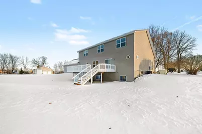 549 Nicholas Road, Ionia, MI 48846 - Photo 29