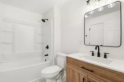 549 Nicholas Road, Ionia, MI 48846 - Photo 27