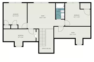 549 Nicholas Rd, Ionia, MI 48846 - Photo 39