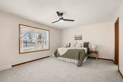 549 Nicholas Road, Ionia, MI 48846 - Photo 15