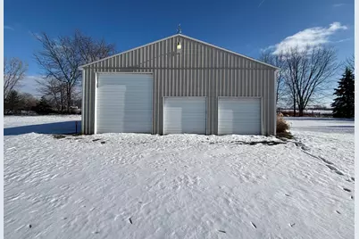 549 Nicholas Road, Ionia, MI 48846 - Photo 31