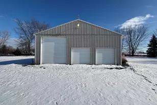 549 Nicholas Rd, Ionia, MI 48846 - Photo 31