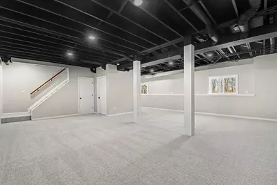 549 Nicholas Road, Ionia, MI 48846 - Photo 25