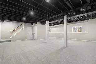 549 Nicholas Rd, Ionia, MI 48846 - Photo 25