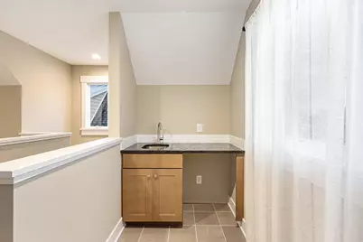 920 W Savidge Street #2, Spring Lake, MI 49456 - Photo 21