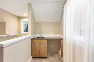 920 W Savidge St, Spring Lake, MI 49456 - Photo 21