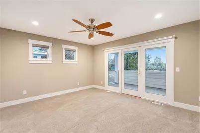 920 W Savidge Street #2, Spring Lake, MI 49456 - Photo 11