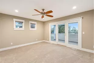 920 W Savidge St, Spring Lake, MI 49456 - Photo 11