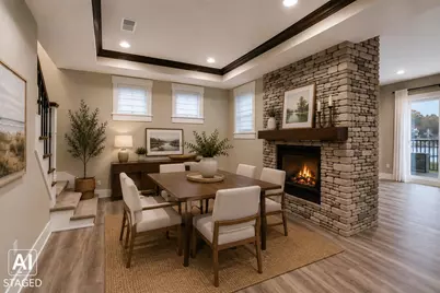 920 W Savidge Street #2, Spring Lake, MI 49456 - Photo 5