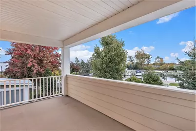 920 W Savidge Street #2, Spring Lake, MI 49456 - Photo 23