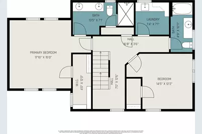 920 W Savidge Street #2, Spring Lake, MI 49456 - Photo 29