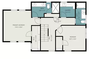 920 W Savidge St, Spring Lake, MI 49456 - Photo 29