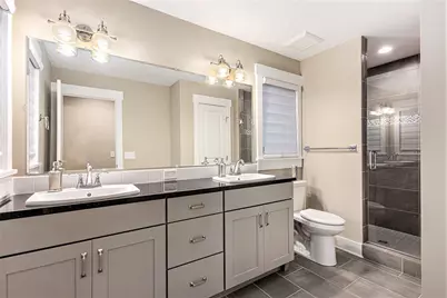 920 W Savidge Street #2, Spring Lake, MI 49456 - Photo 17