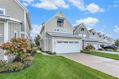 920 W Savidge Street #2, Spring Lake, MI 49456 - Photo 1