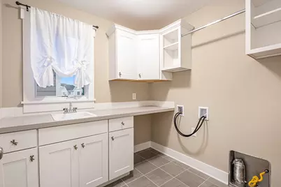 920 W Savidge Street #2, Spring Lake, MI 49456 - Photo 21
