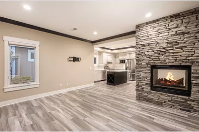 920 W Savidge Street #2, Spring Lake, MI 49456 - Photo 5