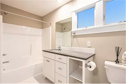 920 W Savidge Street #2, Spring Lake, MI 49456 - Photo 17