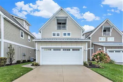 920 W Savidge Street #2, Spring Lake, MI 49456 - Photo 3