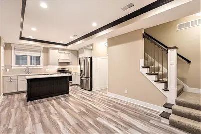 920 W Savidge Street #2, Spring Lake, MI 49456 - Photo 9