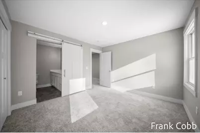 2511 Chestnut Trail, Muskegon, MI 49442 - Photo 17