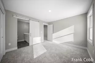 2511 Chestnut Trail, Muskegon, MI 49442 - Photo 17