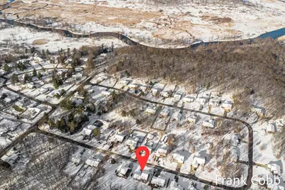 2511 Chestnut Trail, Muskegon, MI 49442 - Photo 25