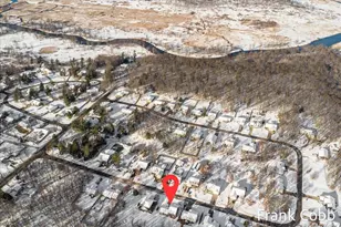 2511 Chestnut Trail, Muskegon, MI 49442 - Photo 25