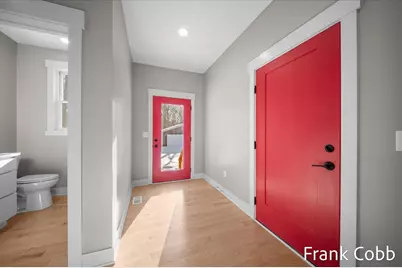 2511 Chestnut Trail, Muskegon, MI 49442 - Photo 7