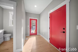 2511 Chestnut Trail, Muskegon, MI 49442 - Photo 7