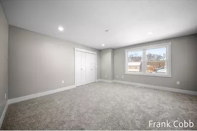 2511 Chestnut Trail, Muskegon, MI 49442 - Photo 11