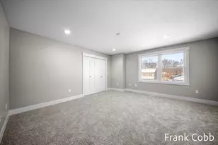 2511 Chestnut Trail, Muskegon, MI 49442 - Photo 11