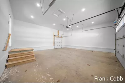 2511 Chestnut Trail, Muskegon, MI 49442 - Photo 9