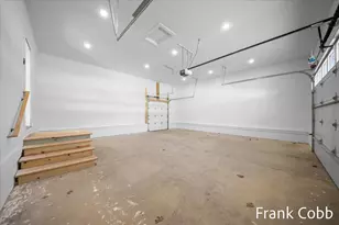 2511 Chestnut Trail, Muskegon, MI 49442 - Photo 9