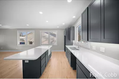 2511 Chestnut Trail, Muskegon, MI 49442 - Photo 3