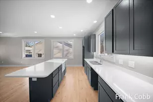 2511 Chestnut Trail, Muskegon, MI 49442 - Photo 3