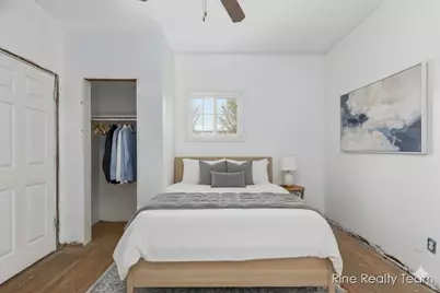 1510 W Stewart Street, Owosso, MI 48867 - Photo 15