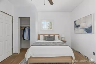 1510 W Stewart St, Owosso, MI 48867 - Photo 15