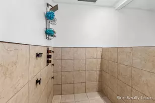 1510 W Stewart St, Owosso, MI 48867 - Photo 13