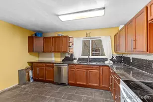 1510 W Stewart St, Owosso, MI 48867 - Photo 7