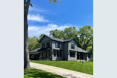 2768 N Riverwood Drive, Twin Lake, MI 49457 - Photo 3