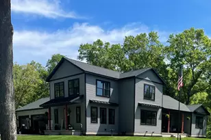 2768 N Riverwood Dr, Twin Lake, MI 49457 - Photo 3