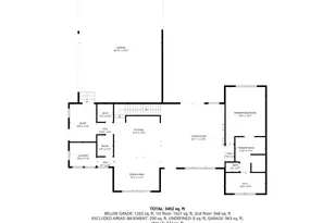 2768 N Riverwood Dr, Twin Lake, MI 49457 - Photo 53