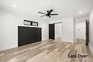 2768 N Riverwood Dr, Twin Lake, MI 49457 - Photo 19