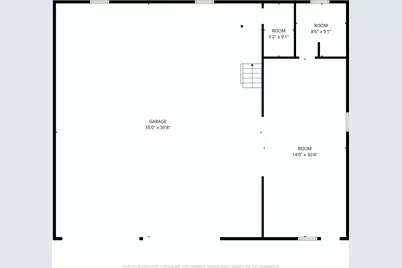 2768 N Riverwood Drive, Twin Lake, MI 49457 - Photo 49